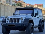 Jeep Wrangler-2