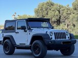 Jeep Wrangler-3
