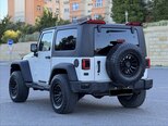 Jeep Wrangler-6