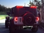 Jeep Wrangler-10