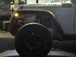 Jeep Wrangler-13