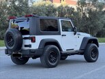 Jeep Wrangler-4