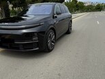 Li Auto L7-7