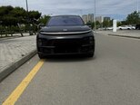 Li Auto L7-1