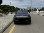 Li Auto L7-2