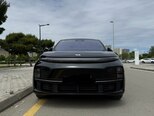Li Auto L7-5