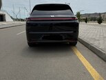 Li Auto L7-13