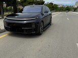 Li Auto L7-3