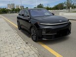 Li Auto L7-12