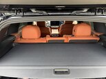 Li Auto L7-19