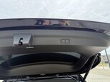 Li Auto L7-20