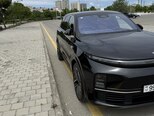 Li Auto L7-6