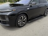 Li Auto L7-4