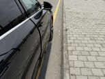 Li Auto L7-10