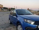 LADA (VAZ) Granta-2