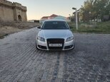 Audi A4-1