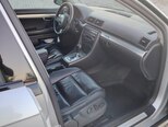Audi A4-8