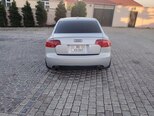 Audi A4-3