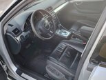 Audi A4-7