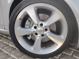 Audi A4-5