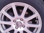 Hyundai Accent-4