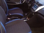 Hyundai Accent-6