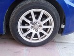 Hyundai Accent-8