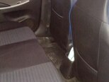 Hyundai Accent-7