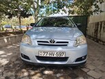 Toyota Corolla-1