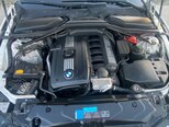 BMW 525-20