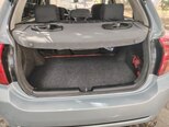 Toyota Corolla-6