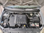 Toyota Corolla-5
