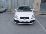 Kia Rio-1