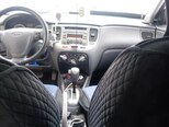 Kia Rio-3