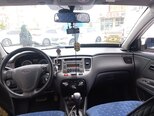 Kia Rio-5