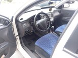 Kia Rio-6