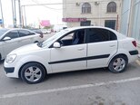 Kia Rio-7