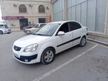 Kia Rio-8