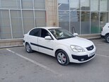 Kia Rio-9