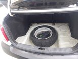 Kia Rio-11