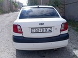 Kia Rio-13