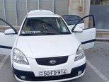 Kia Rio-12