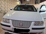Khazar LX-1