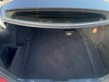 BMW 525-21