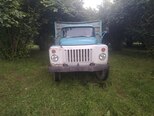 GAZ 53-1