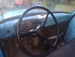GAZ 53-2