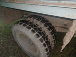 GAZ 53-9
