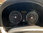 Hyundai Accent-2