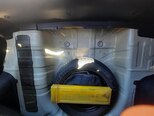 Hyundai Accent-4