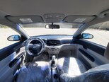 Hyundai Accent-3